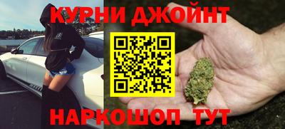 a pvp Жуковский
