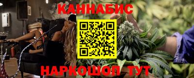 a pvp Жуковский