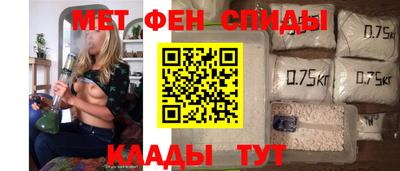 a pvp Жуковский