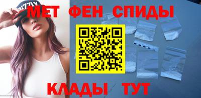 a pvp Жуковский