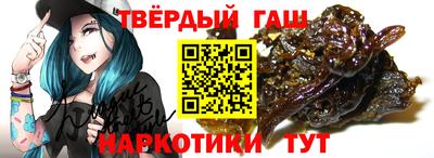 a pvp Жуковский
